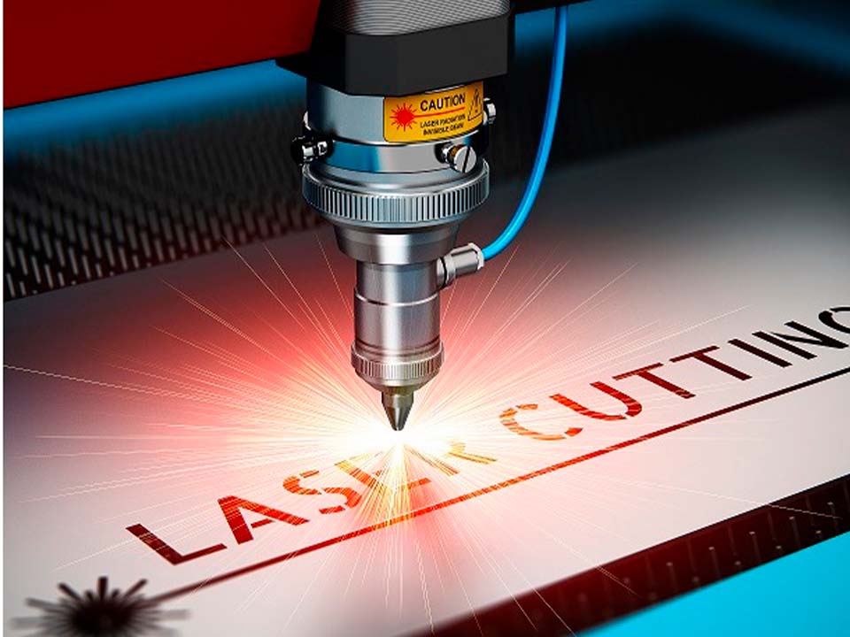 Sethial découpe laser 1