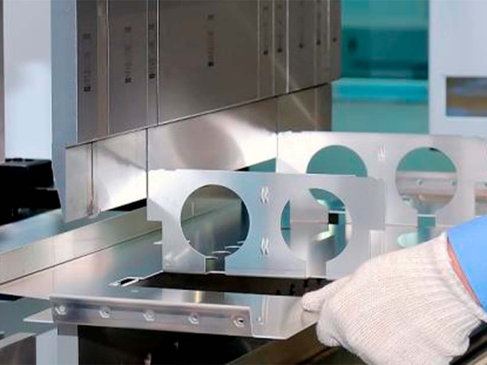 Sethial pliage technique 1